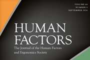 Driving Performance Under Heat Exposure: A Systematic Review and Meta-Analysis of Experimental Studies